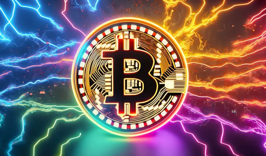 Bitcoin Madenciliği Elektrik Kesintilerini Önleyebilir mi?
