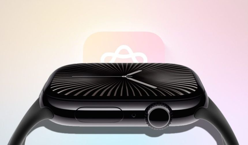Apple’dan Geleceğe Göz Kırpan Patent: Ekranın İçine Gizlenen Kamera
