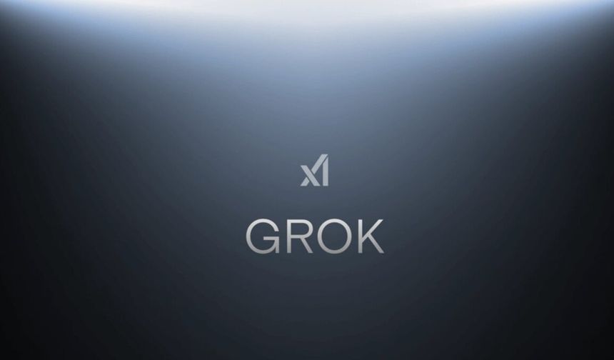 Grok 4 Öncesi Kritik İstifa: X CEO'su Görevi Bıraktı
