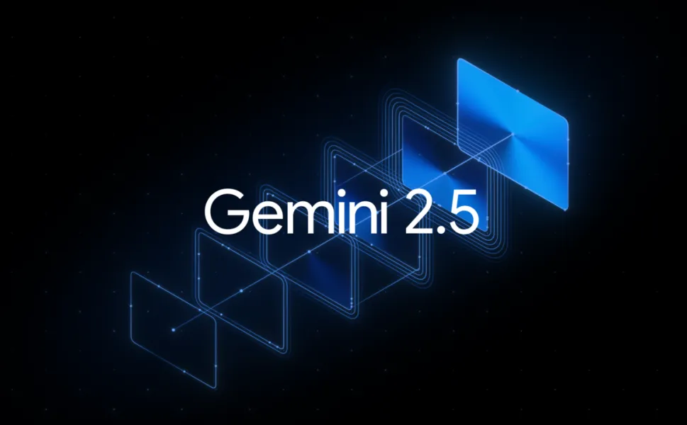 Google'dan Yazılımcılara Özel Yeni Yapay Zeka Modeli: Gemini 2.5 Pro
