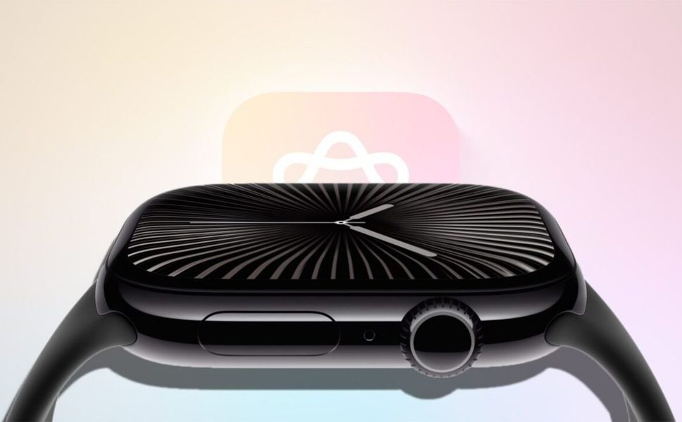 Apple’dan Geleceğe Göz Kırpan Patent: Ekranın İçine Gizlenen Kamera