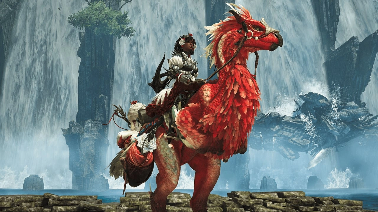 Monster Hunter Wilds-1