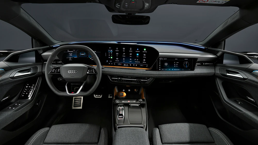2025Audia6E Tronsportback20