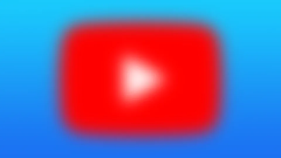 6A3933E0 25Fe 11F0 8D2B D35D0Dff745D