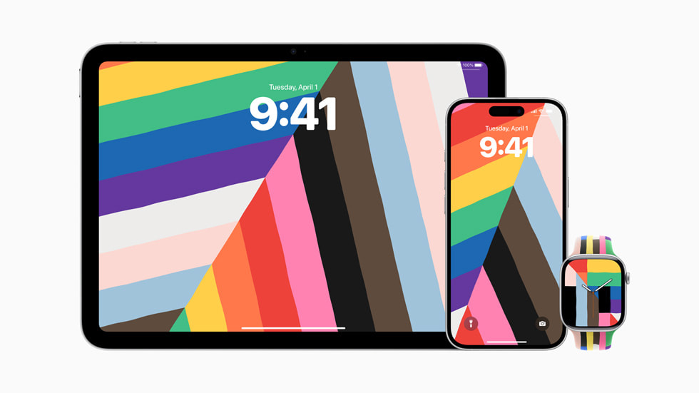 Apple Pride Collection Hero Big.jpg.large