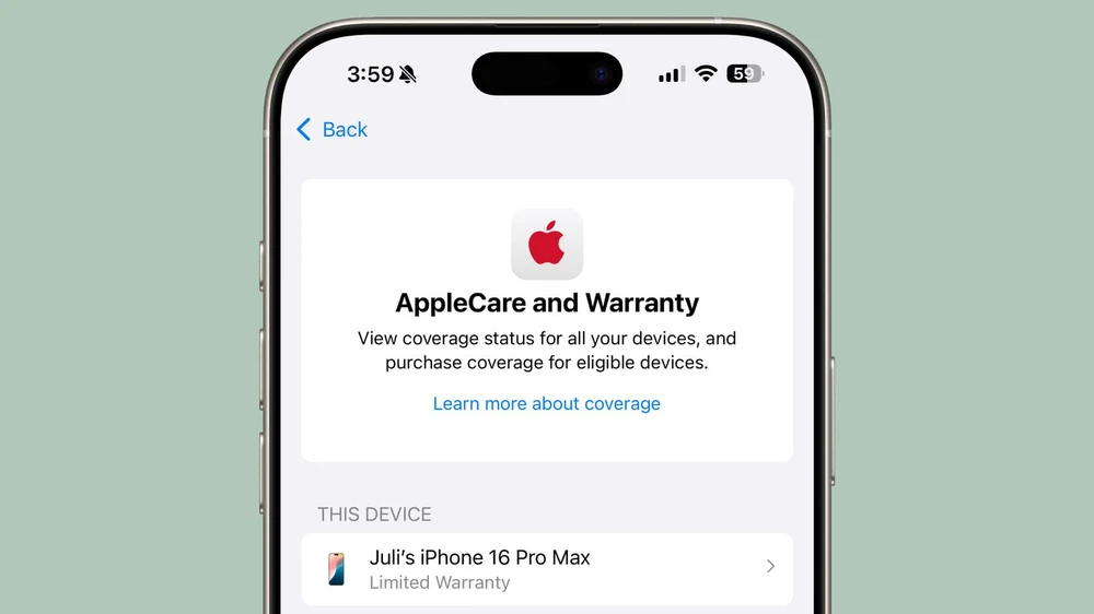 Applecare Logo Ios 18 5 1602 6228.Jpg