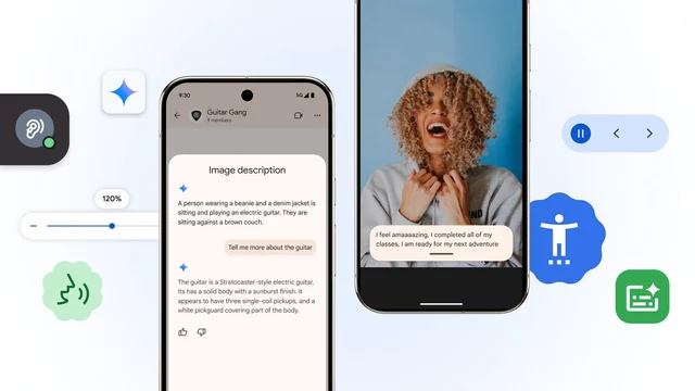 New Ai And Accessibility Updates Across Android Chrome And V0 F Y J9 I Nb N B Sjnb2S T Wd Kcryr X1 Kq7 Nn P Cf7Lhi546Cr U