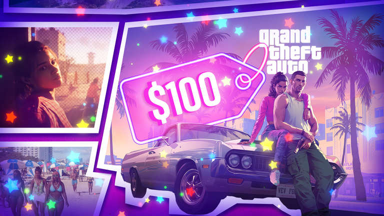 Skynews Gta Gta Vi Grand Theft Auto 6864266