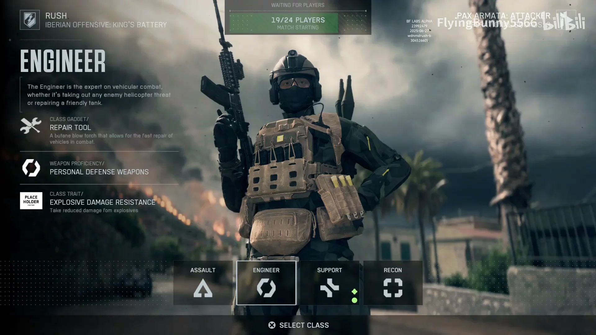 Battlefield 6 Alpha Leak Rush Game Mode 27 06 2025 V0 B T Fm N Wsye D Exa Tlm Mfyhv Cpeq Op D Z G9 P H Ky O Kd7 Xv Lql V R Kgo7A D21 J5K