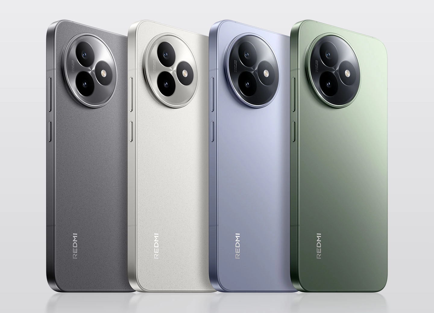 Redmi K80 Ultra 1 1